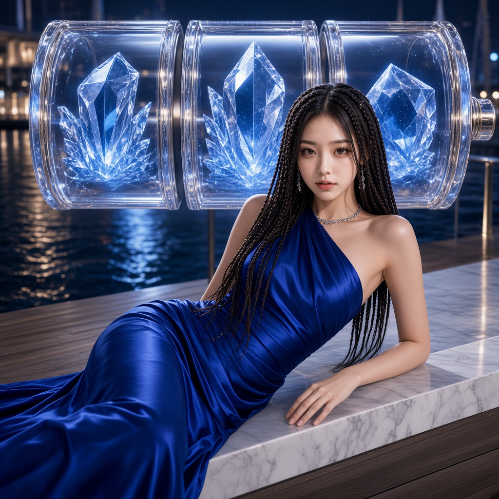 m89-slot เกมสล็อต
